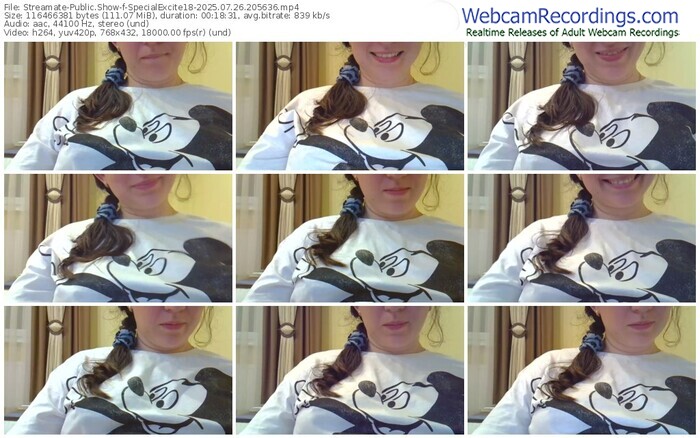 streamate-specialexcite18-07-26-2025-20-56-36