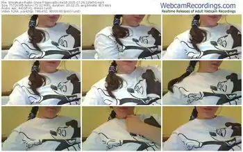 streamate-specialexcite18-07-26-2025-22-04-50