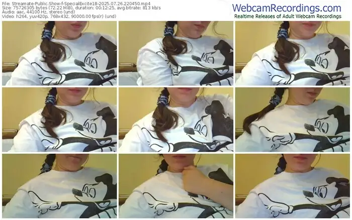 streamate-specialexcite18-07-26-2025-22-04-50