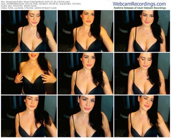 streamate-stellaxblack-07-26-2025-13-24-16