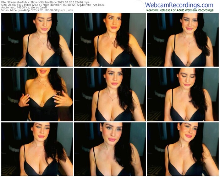 streamate-stellaxblack-07-26-2025-13-24-16