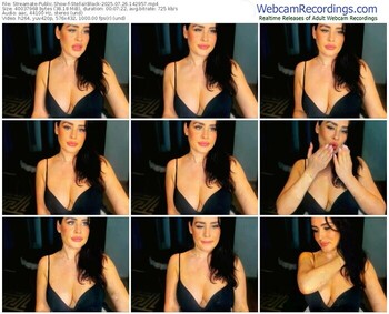 streamate-stellaxblack-07-26-2025-14-29-57