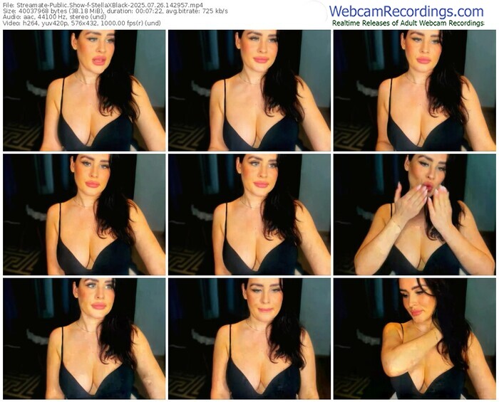 streamate-stellaxblack-07-26-2025-14-29-57