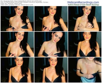 streamate-stellaxblack-07-26-2025-14-44-50