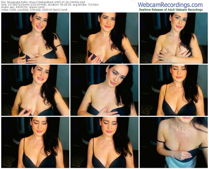 streamate-stellaxblack-07-26-2025-14-44-50