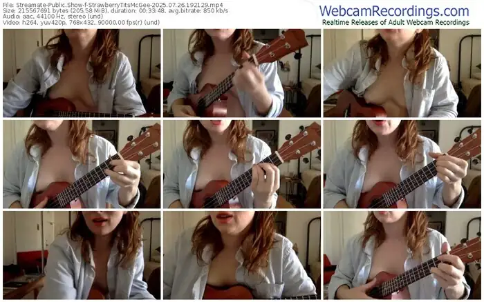 streamate-strawberrytitsmcgee-07-26-2025-19-21-29