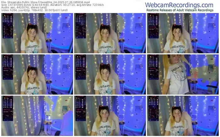 streamate-sweetme_24-07-26-2025-08-58-34