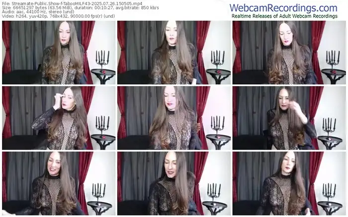 streamate-taboomilf43-07-26-2025-15-05-05