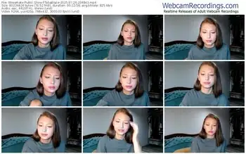 streamate-taliablaze-07-26-2025-23-48-43