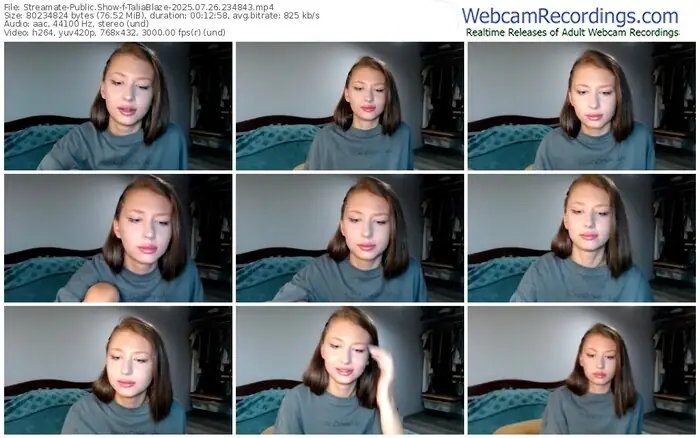 streamate-taliablaze-07-26-2025-23-48-43