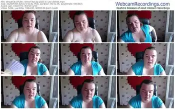 streamate-tasiaa-07-26-2025-10-05-54