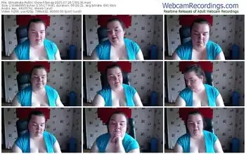 streamate-tasiaa-07-26-2025-15-01-36