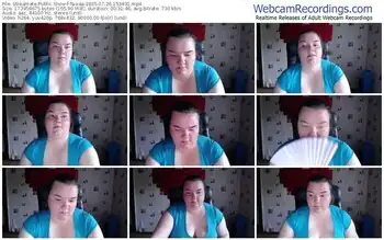 streamate-tasiaa-07-26-2025-15-38-31