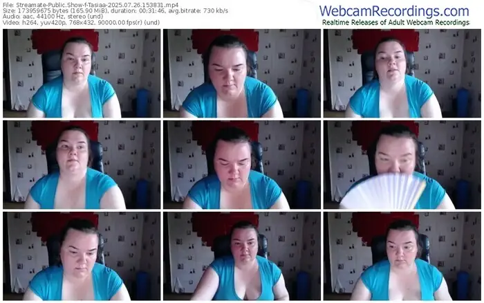 streamate-tasiaa-07-26-2025-15-38-31