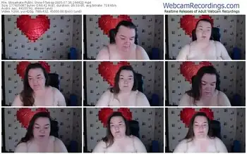 streamate-tasiaa-07-26-2025-16-48-22