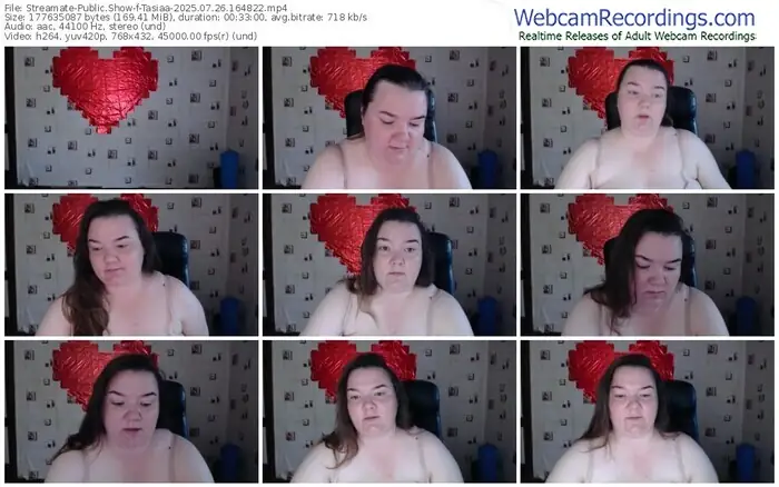 streamate-tasiaa-07-26-2025-16-48-22