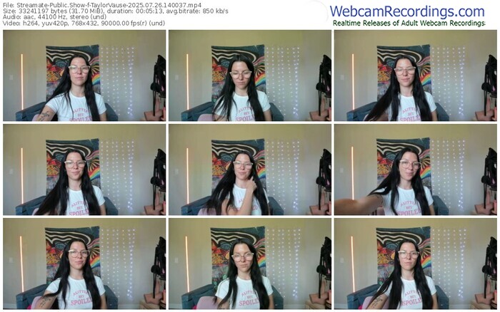 streamate-taylorvause-07-26-2025-14-00-37
