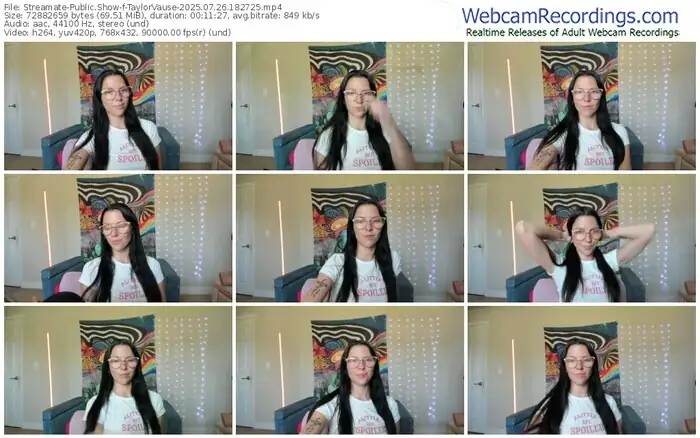 streamate-taylorvause-07-26-2025-18-27-25