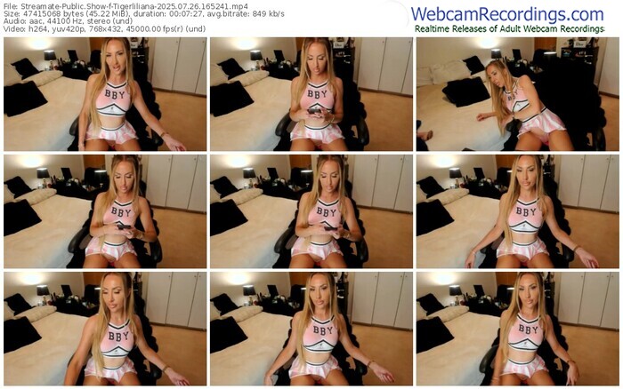 streamate-tigerliliana-07-26-2025-16-52-41