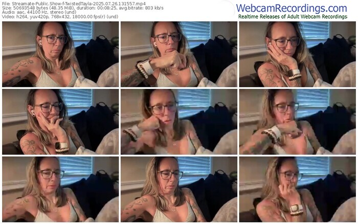 streamate-twistedtayla-07-26-2025-13-15-57