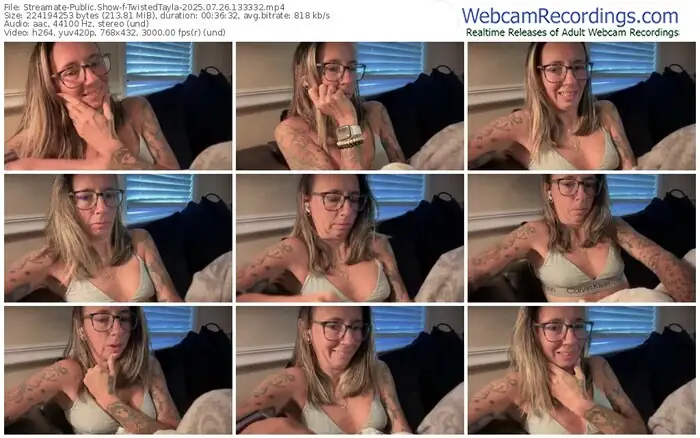 streamate-twistedtayla-07-26-2025-13-33-32