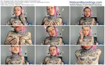 streamate-uralexis-07-26-2025-06-10-56