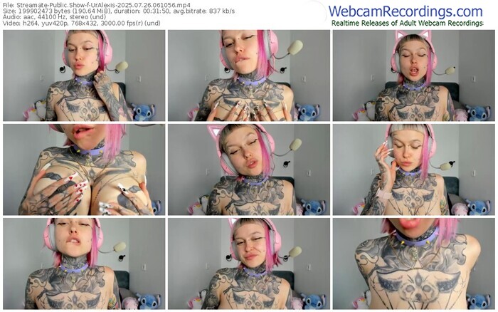 streamate-uralexis-07-26-2025-06-10-56