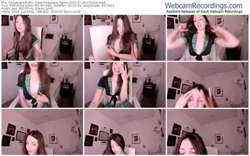 streamate-vanessa_taylor-07-26-2025-07-04-24