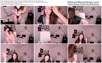 streamate-vanessa_taylor-07-26-2025-09-29-28