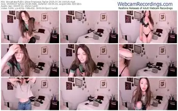 streamate-vanessa_taylor-07-26-2025-10-00-25