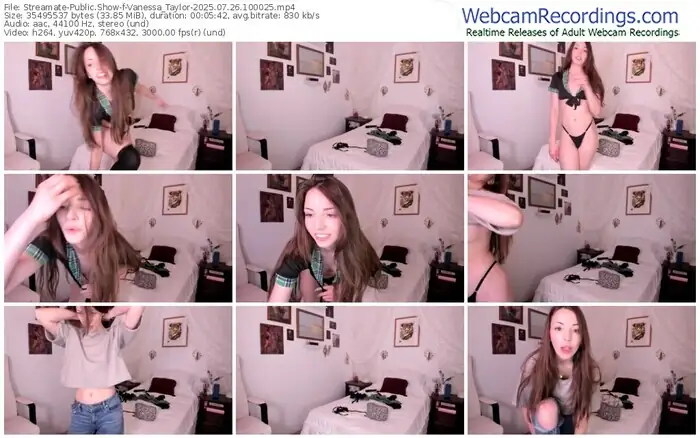 streamate-vanessa_taylor-07-26-2025-10-00-25