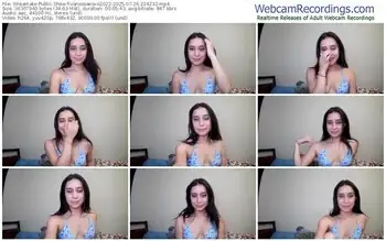 streamate-vanessaxoxo2022-07-26-2025-22-42-32