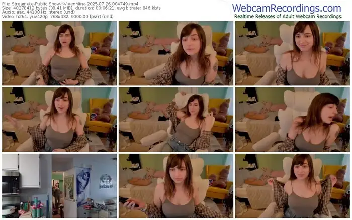 streamate-vixenminx-07-26-2025-00-47-49