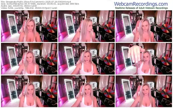 streamate-xxcamrenxx-07-26-2025-03-03-44