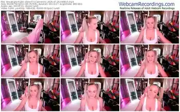 streamate-xxcamrenxx-07-26-2025-04-08-15