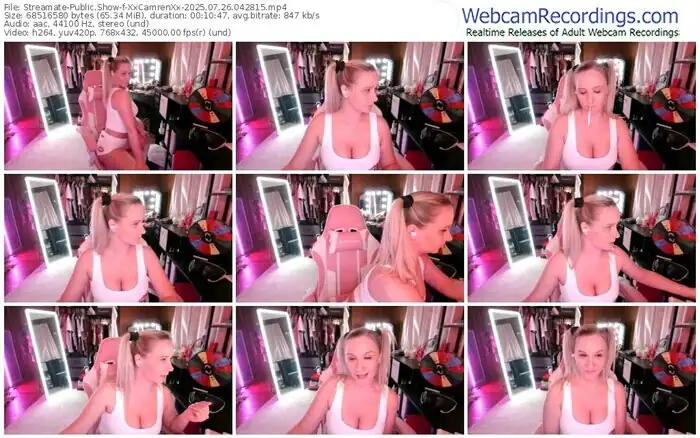 streamate-xxcamrenxx-07-26-2025-04-28-15