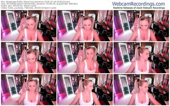 streamate-xxcamrenxx-07-26-2025-05-35-18