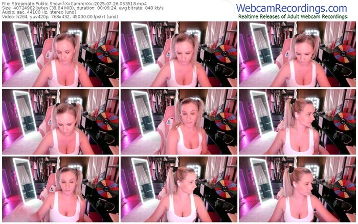 streamate-xxcamrenxx-07-26-2025-05-35-18