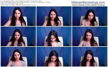 streamate-yeseniaa-07-26-2025-11-50-41