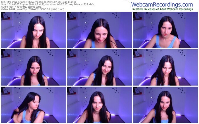 streamate-yeseniaa-07-26-2025-17-46-48