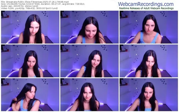 streamate-yeseniaa-07-26-2025-17-46-48