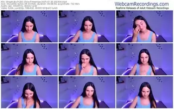 streamate-yeseniaa-07-26-2025-20-16-04