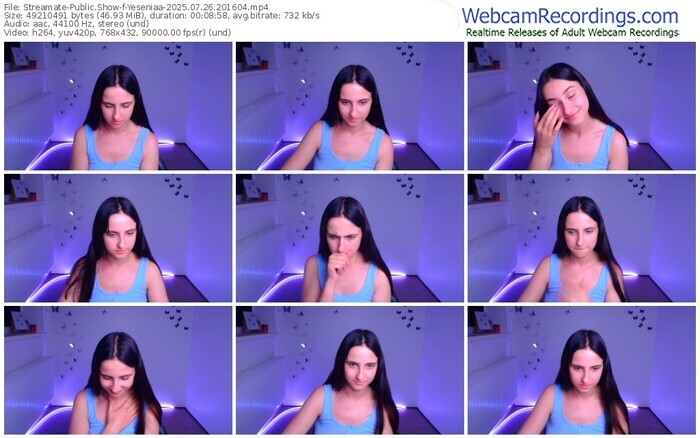 streamate-yeseniaa-07-26-2025-20-16-04