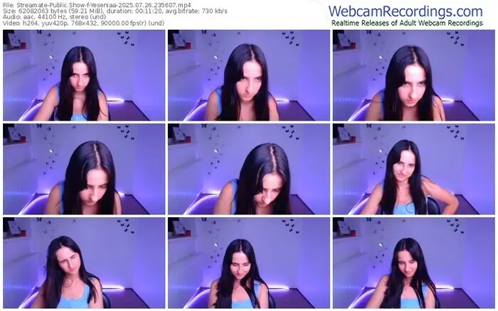 streamate-yeseniaa-07-26-2025-23-56-07