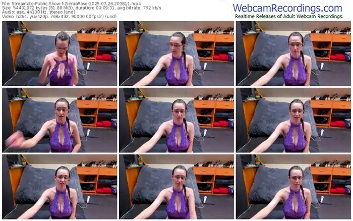 streamate-zinniarose-07-26-2025-20-38-11
