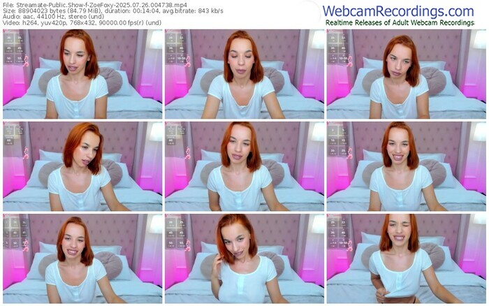 streamate-zoefoxy-07-26-2025-00-47-38