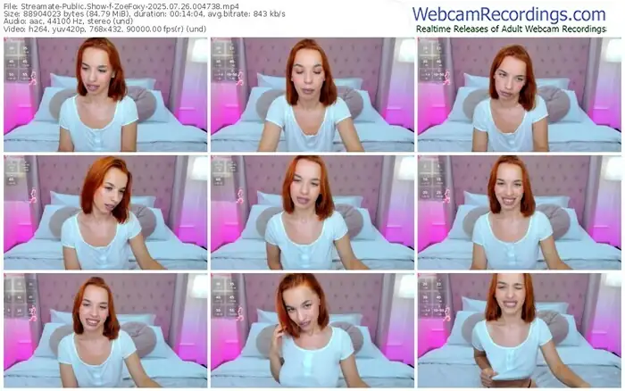 streamate-zoefoxy-07-26-2025-00-47-38