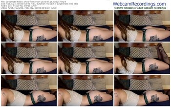 streamate-emerson-07-26-2025-02-22-47