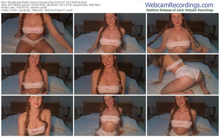streamate-lovelyyfae-07-26-2025-16-09-16
