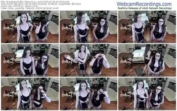 streamate-lucy_aura-07-26-2025-01-03-19